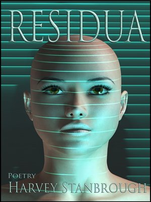 cover image of Residua